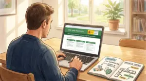 Comprobar Licencia DGOJ
